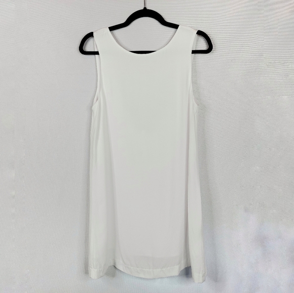 BB Dakota Elsa Dress NWT - Picture 5 of 13